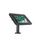 Elevate Ii Wall/Countertop Mount Kiosk for iPad 9.7 6th/5th Gen. & Air Black KAA103B